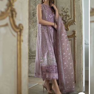 Sobia nazir